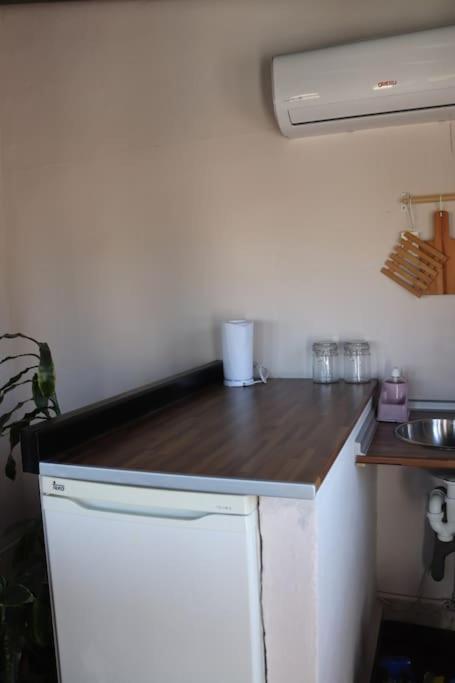Private Apartment - The Lover'S Nest - Apt Privado Гранада Екстериор снимка
