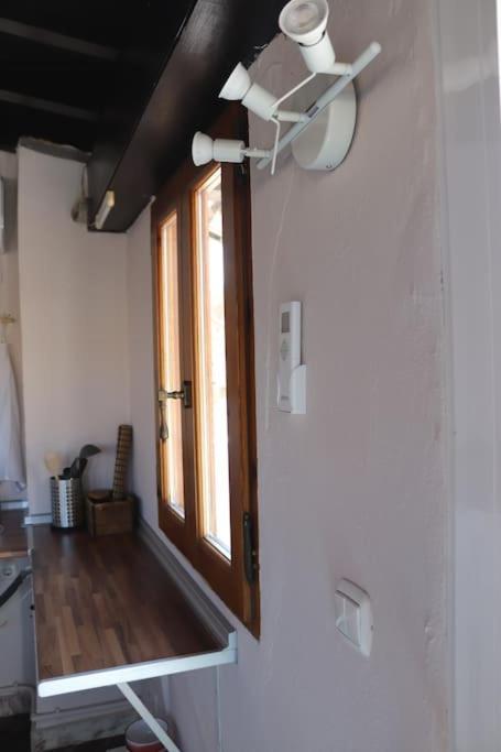 Private Apartment - The Lover'S Nest - Apt Privado Гранада Екстериор снимка